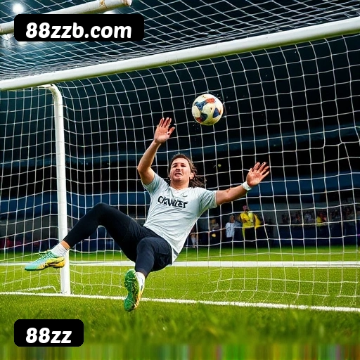 App Mobile 88zz - Jogue em Qualquer Lugar no Seu Smartphone