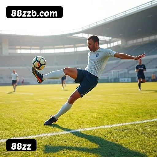 Imagem secundária de apoio para instalação do app 88zz