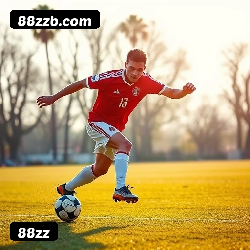 Coleção Premium de Slots 88zz - NetEnt, Pragmatic Play, Evolution