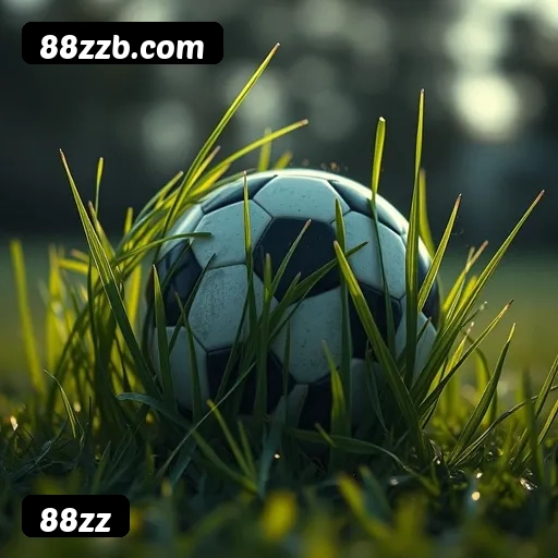 Missões VIP por categoria de jogo